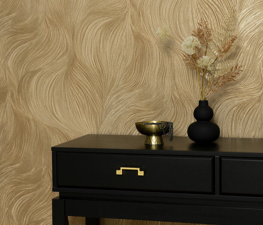 Dutch Wall Decor Fashion for Walls 5 10522-30 / 5011052230