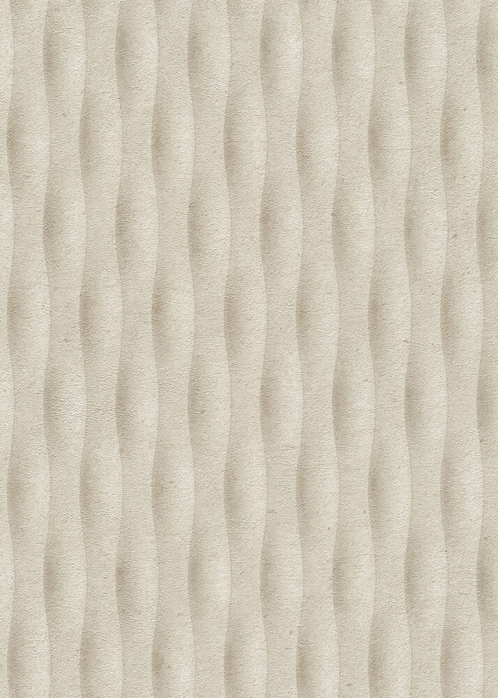 Dutch Wall Decor Fashion for Walls 5 10523-02 / 5011052302
