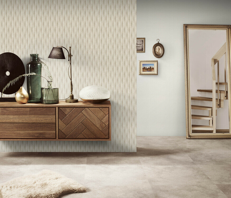 Dutch Wall Decor Fashion for Walls 5 10523-02 / 5011052302