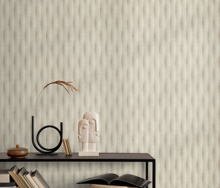 Dutch Wall Decor Fashion for Walls 5 10523-02 / 5011052302