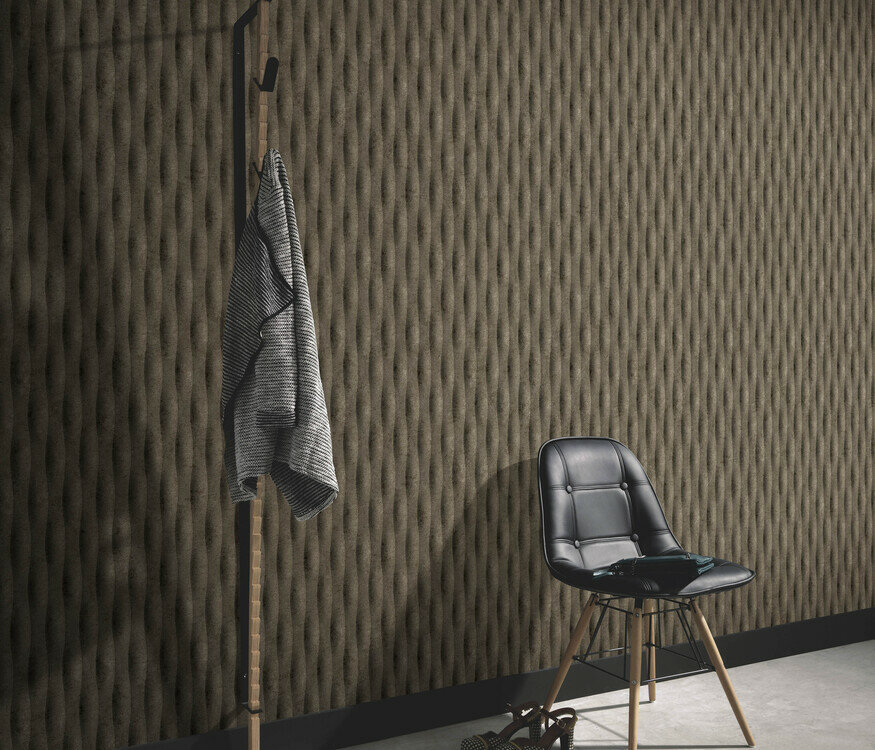 Dutch Wall Decor Fashion for Walls 5 10523-11 / 5011052311