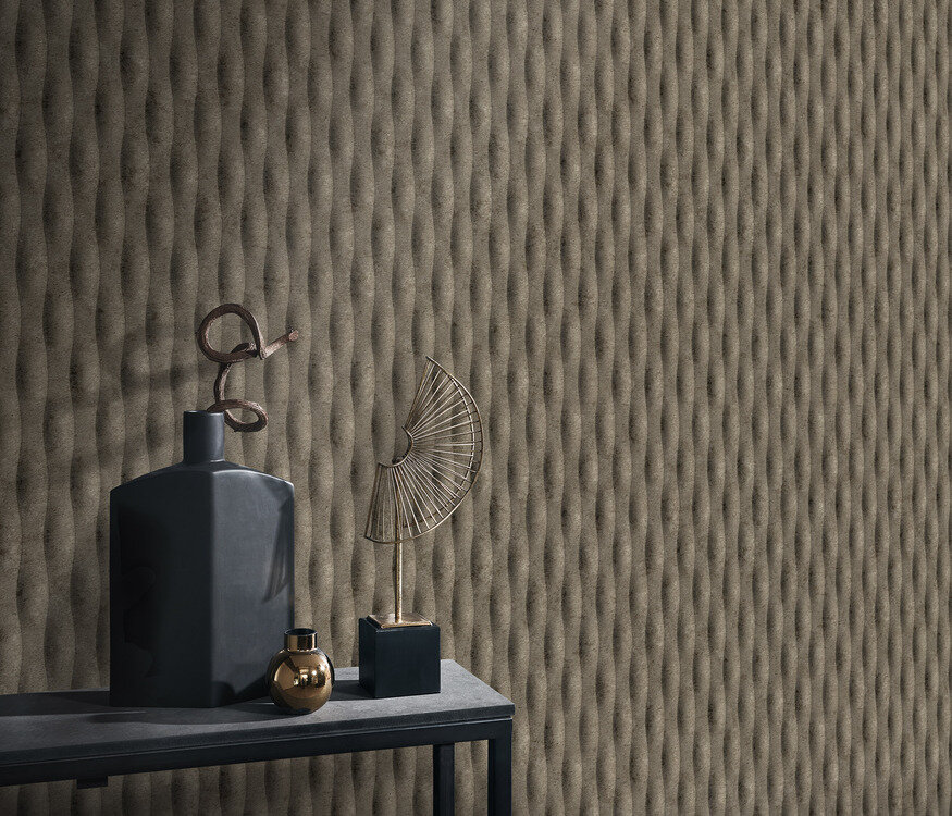 Dutch Wall Decor Fashion for Walls 5 10523-11 / 5011052311