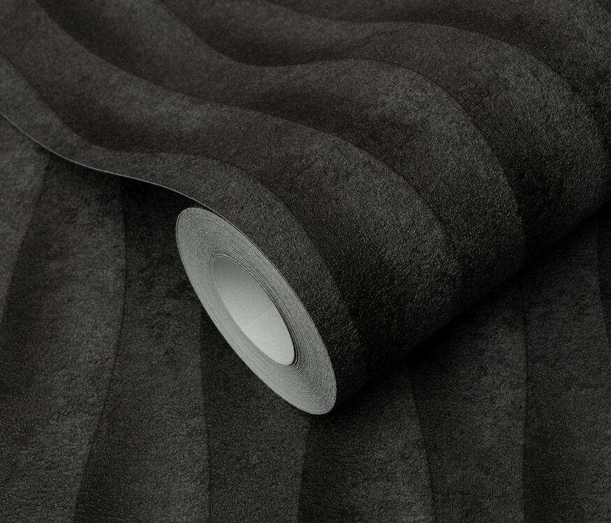 Dutch Wall Decor Fashion for Walls 5 10523-15 / 5011052315