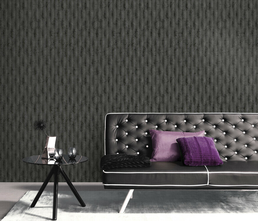 Dutch Wall Decor Fashion for Walls 5 10523-15 / 5011052315