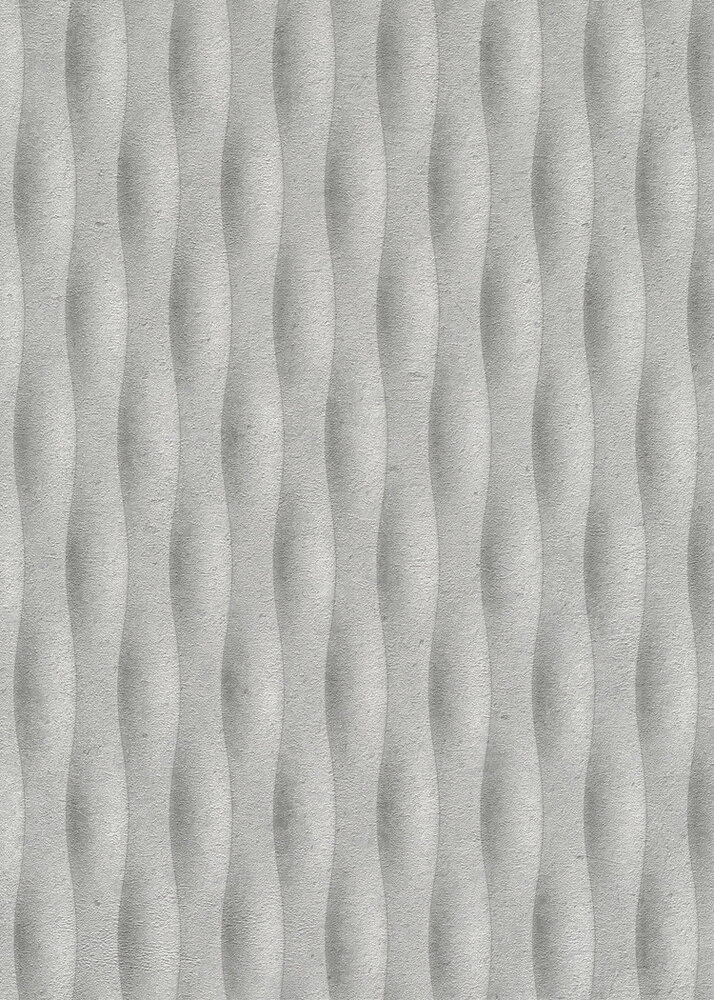Dutch Wall Decor Fashion for Walls 5 10523-31 / 5011052331