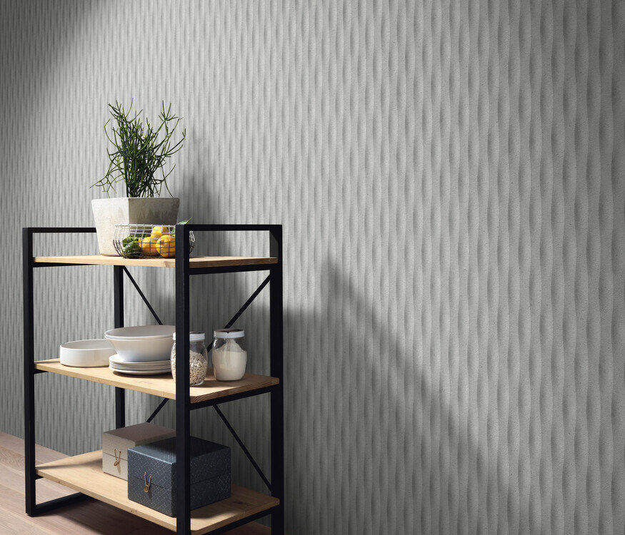 Dutch Wall Decor Fashion for Walls 5 10523-31 / 5011052331