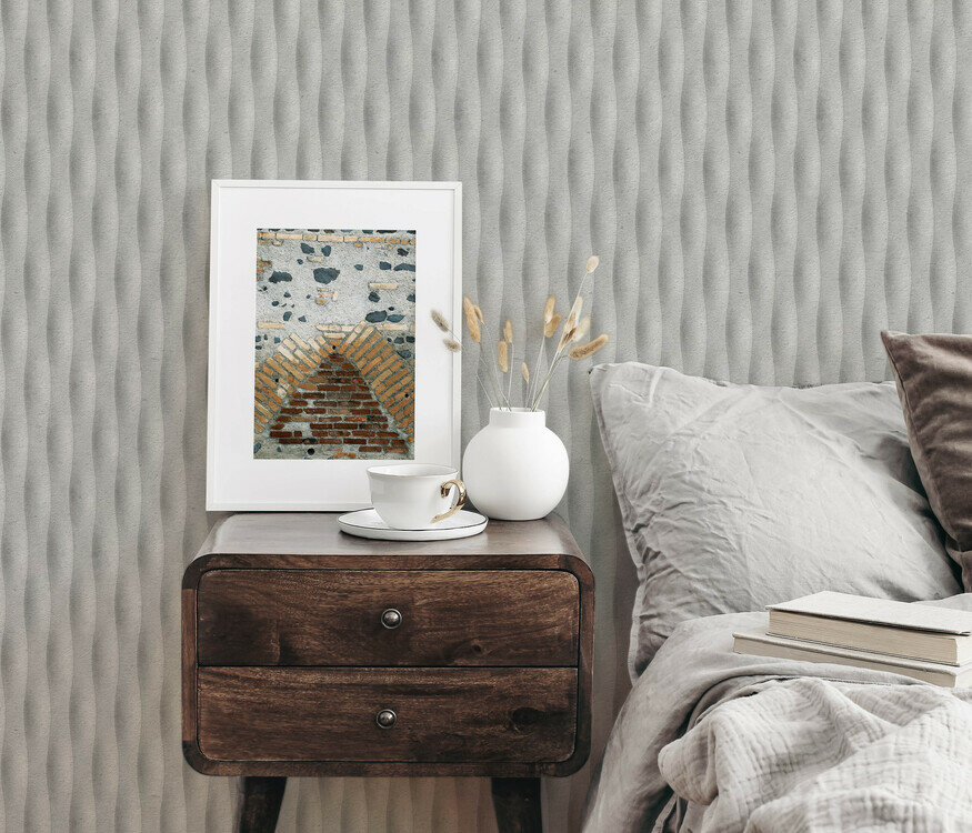 Dutch Wall Decor Fashion for Walls 5 10523-31 / 5011052331