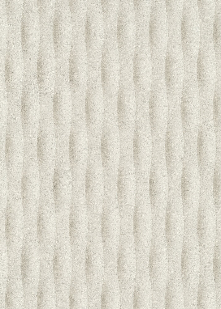 Dutch Wall Decor Fashion for Walls 5 10523-38 / 5011052338