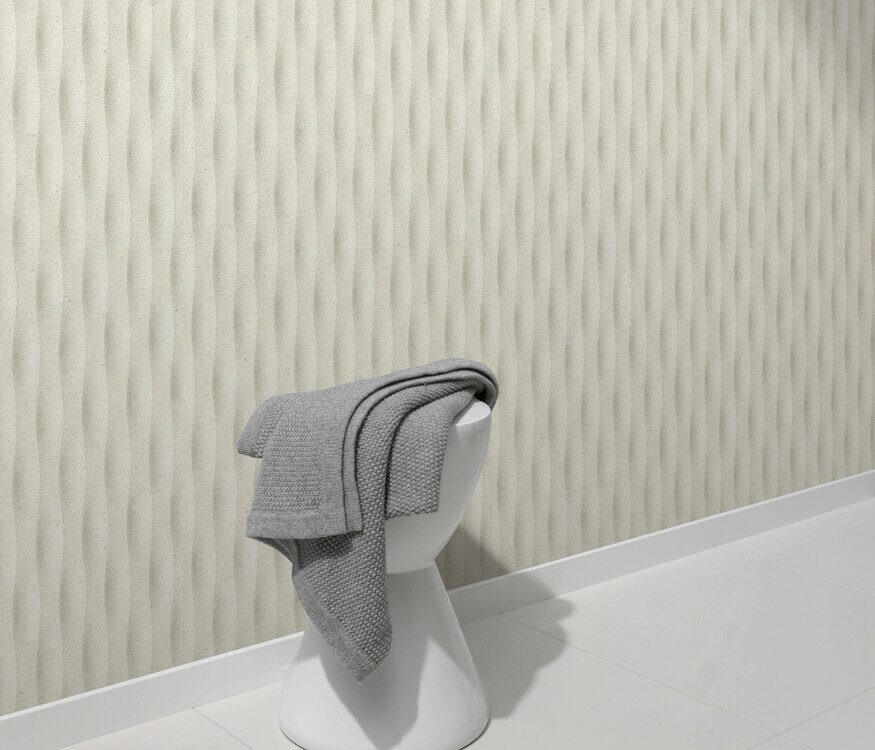 Dutch Wall Decor Fashion for Walls 5 10523-38 / 5011052338