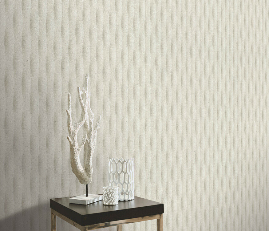 Dutch Wall Decor Fashion for Walls 5 10523-38 / 5011052338