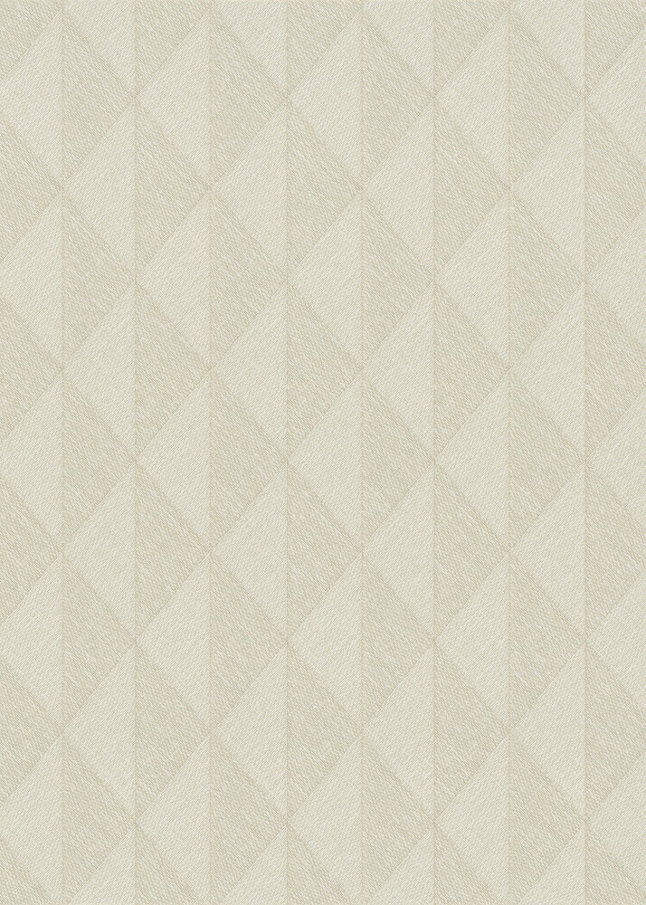 Dutch Wall Decor Fashion for Walls 5 10524-02 / 5011052402