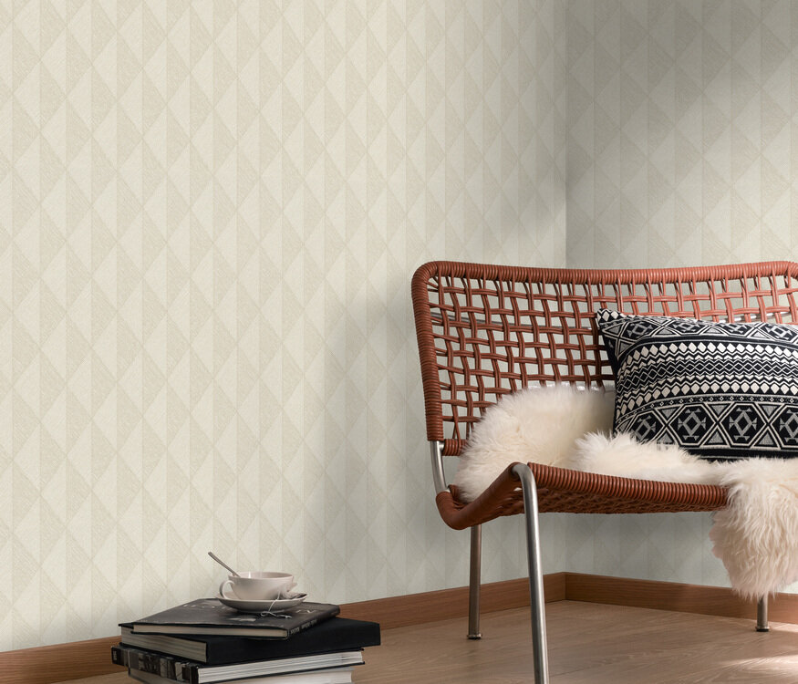 Dutch Wall Decor Fashion for Walls 5 10524-02 / 5011052402