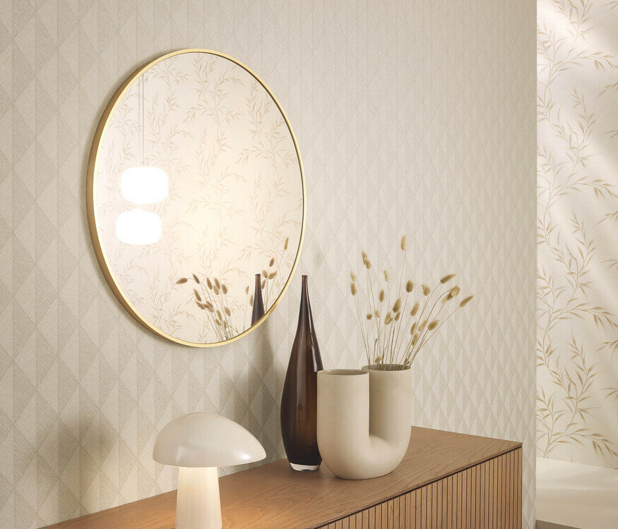 Dutch Wall Decor Fashion for Walls 5 10524-02 / 5011052402