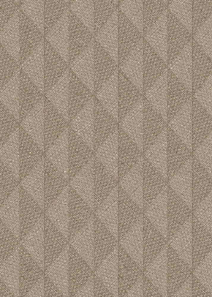 Dutch Wall Decor Fashion for Walls 5 10524-11 / 5011052411