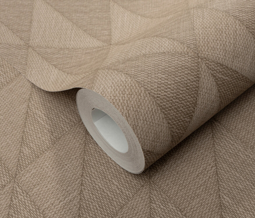 Dutch Wall Decor Fashion for Walls 5 10524-11 / 5011052411