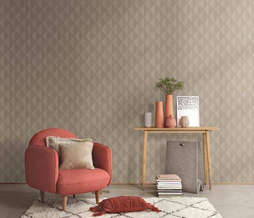 Dutch Wall Decor Fashion for Walls 5 10524-11 / 5011052411