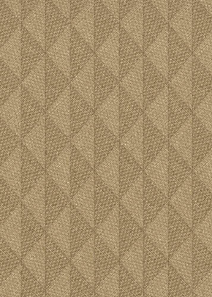 Dutch Wall Decor Fashion for Walls 5 10524-20 / 5011052420