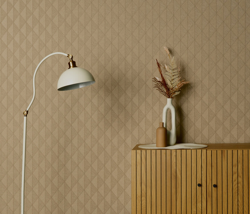 Dutch Wall Decor Fashion for Walls 5 10524-20 / 5011052420