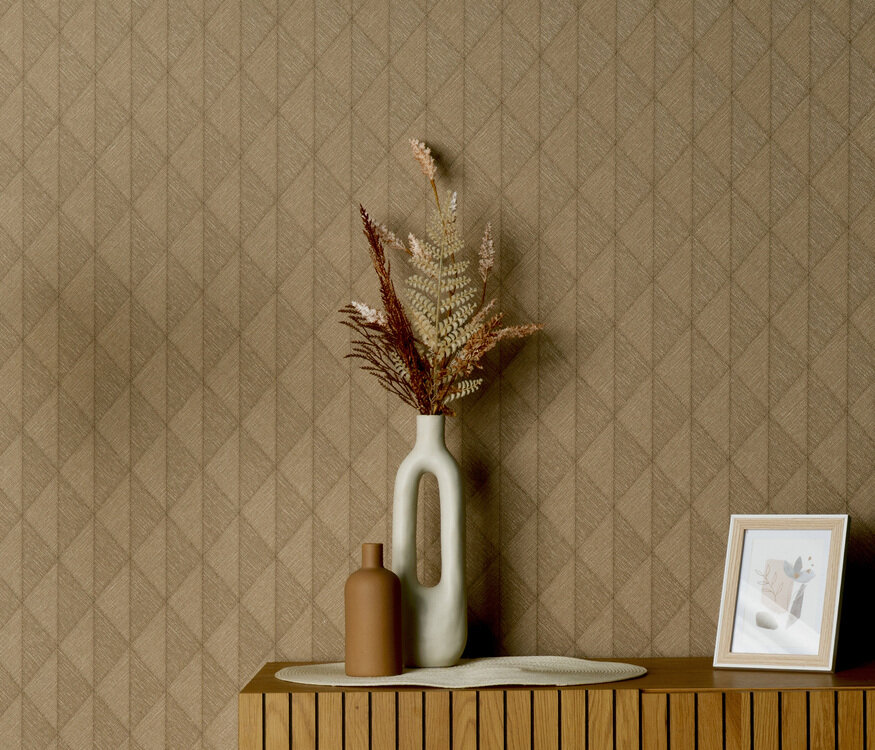 Dutch Wall Decor Fashion for Walls 5 10524-20 / 5011052420