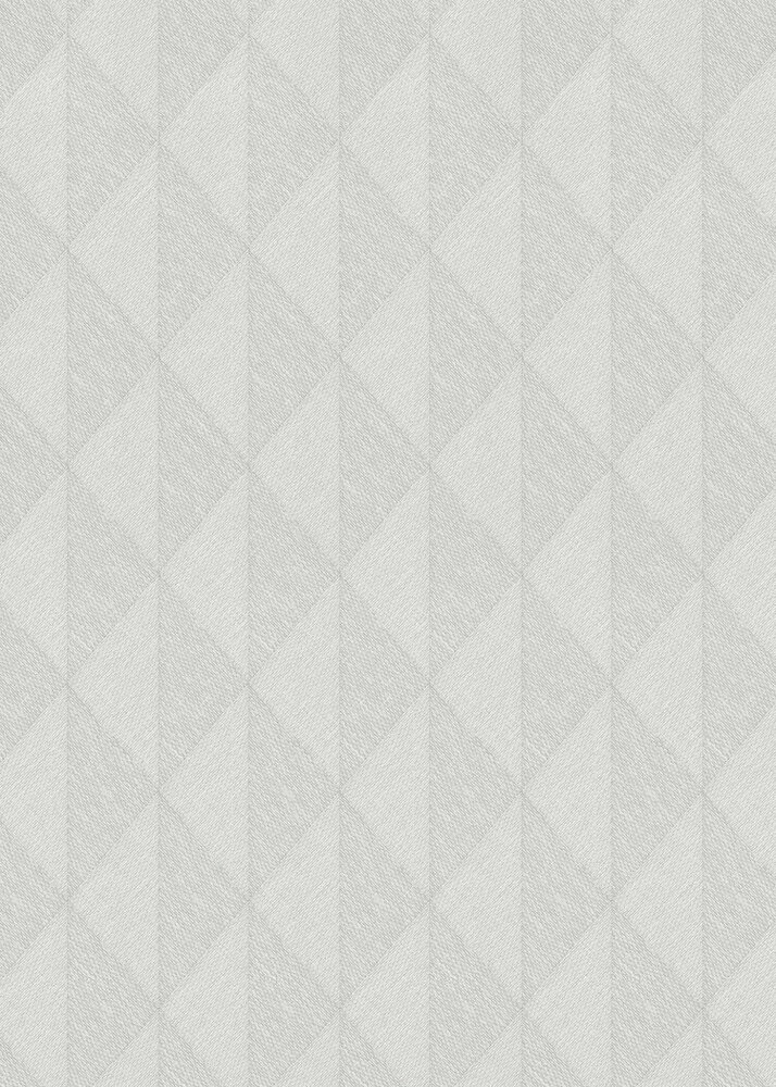 Dutch Wall Decor Fashion for Walls 5 10524-31 / 5011052431