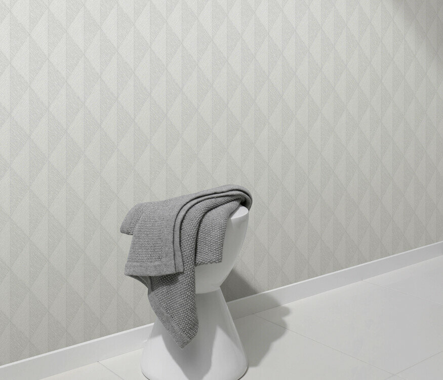 Dutch Wall Decor Fashion for Walls 5 10524-31 / 5011052431