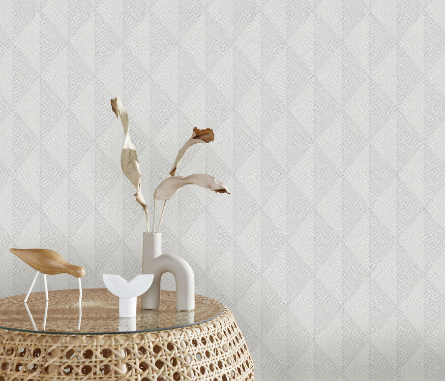 Dutch Wall Decor Fashion for Walls 5 10524-31 / 5011052431