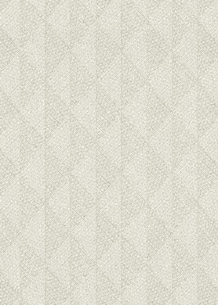 Dutch Wall Decor Fashion for Walls 5 10524-38 / 5011052438