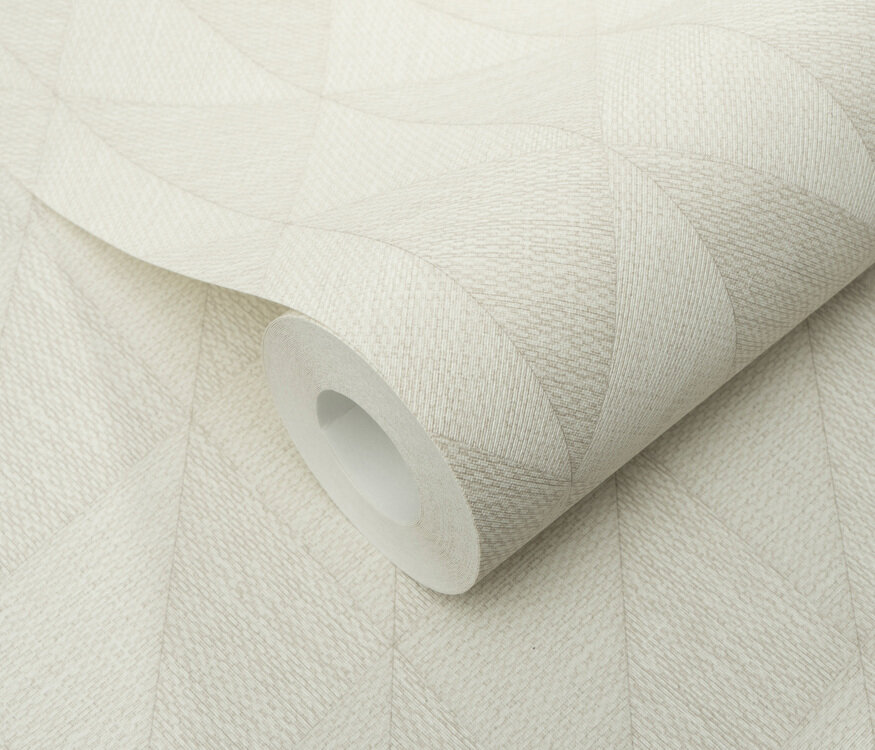 Dutch Wall Decor Fashion for Walls 5 10524-38 / 5011052438