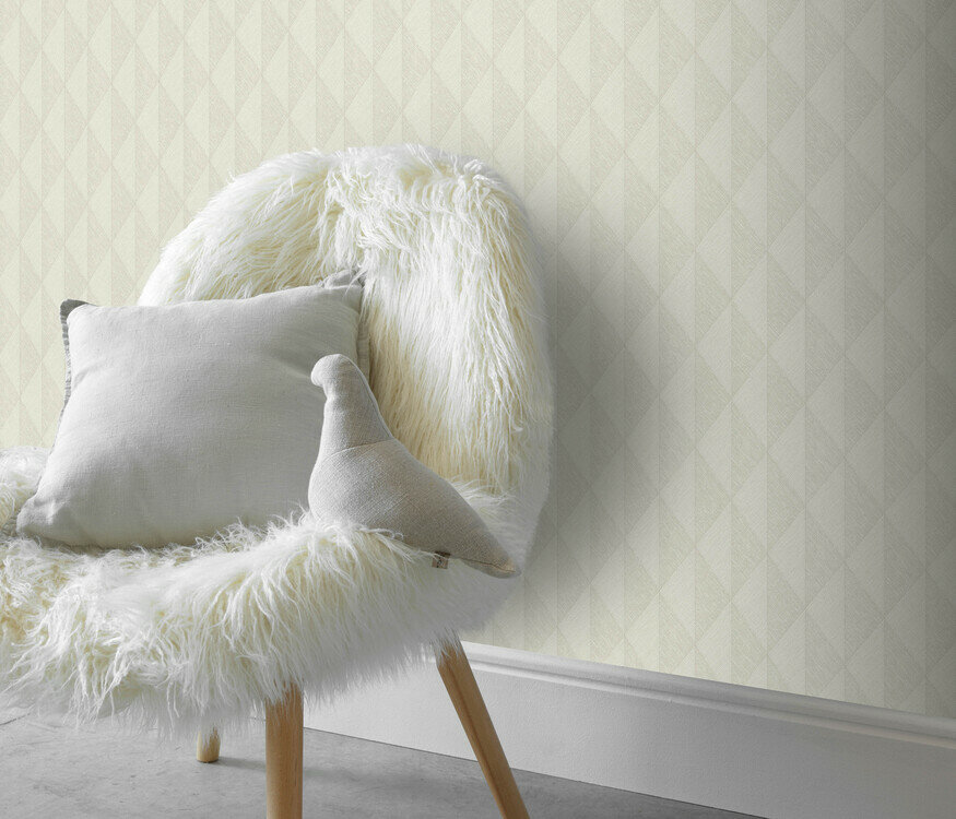 Dutch Wall Decor Fashion for Walls 5 10524-38 / 5011052438