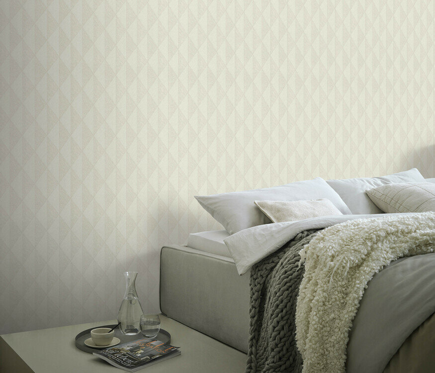 Dutch Wall Decor Fashion for Walls 5 10524-38 / 5011052438