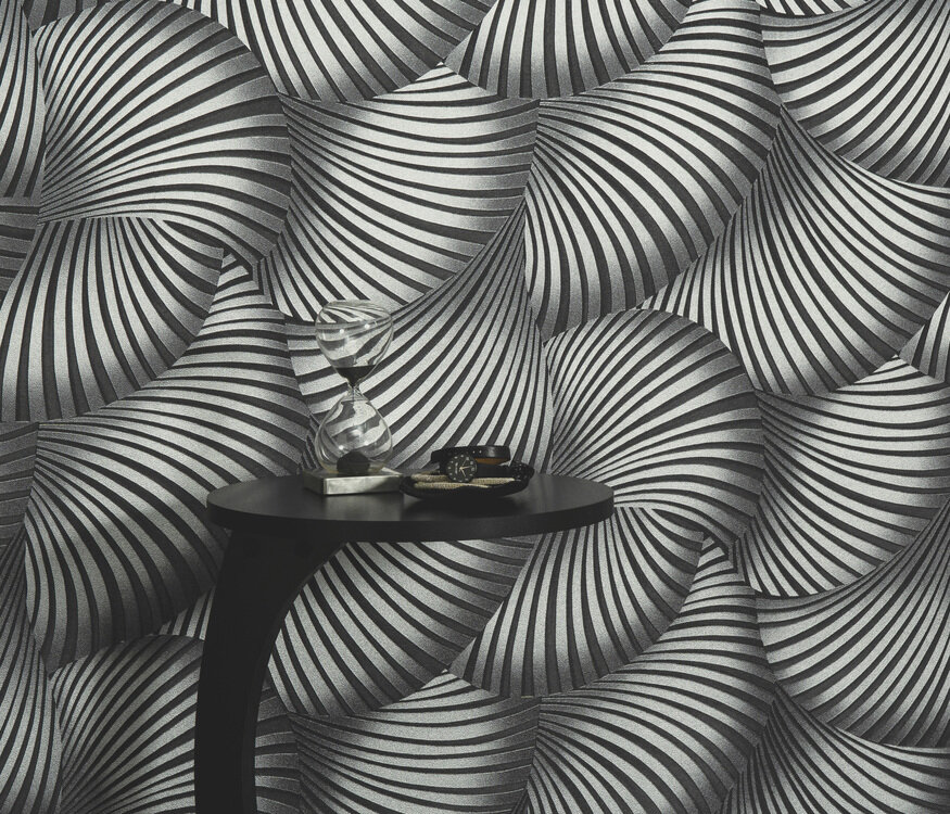 Dutch Wall Decor Fashion for Walls 5 10525-29 / 5011052529