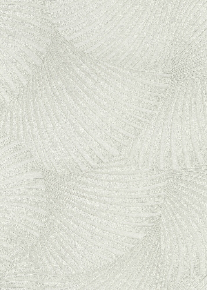 Dutch Wall Decor Fashion for Walls 5 10525-38 / 5011052538