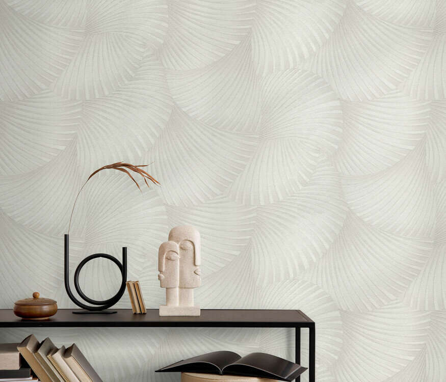 Dutch Wall Decor Fashion for Walls 5 10525-38 / 5011052538