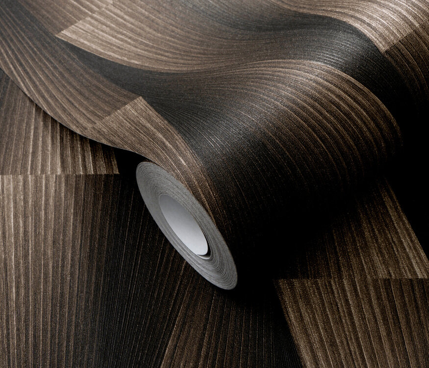 Dutch Wall Decor Fashion for Walls 5 10526-11 / 5011052611