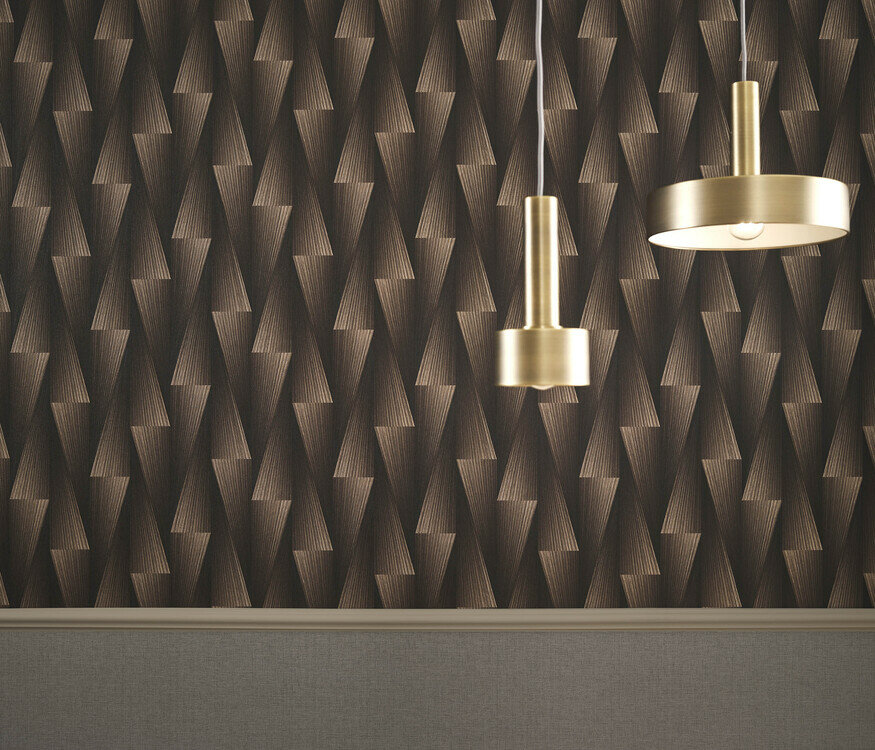 Dutch Wall Decor Fashion for Walls 5 10526-11 / 5011052611