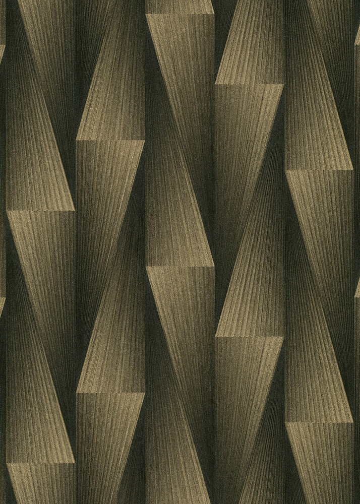 Dutch Wall Decor Fashion for Walls 5 10526-15 / 5011052615