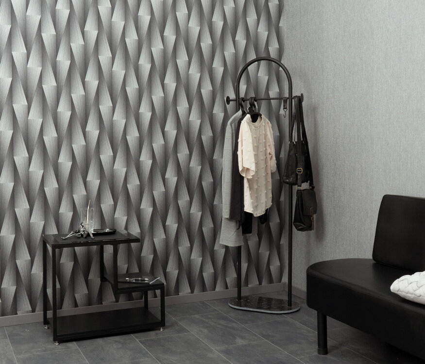 Dutch Wall Decor Fashion for Walls 5 10526-29 / 5011052629