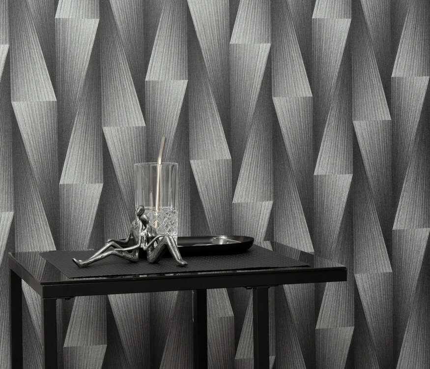Dutch Wall Decor Fashion for Walls 5 10526-29 / 5011052629