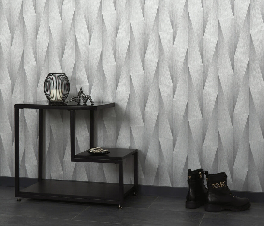 Dutch Wall Decor Fashion for Walls 5 10526-31 / 5011052631