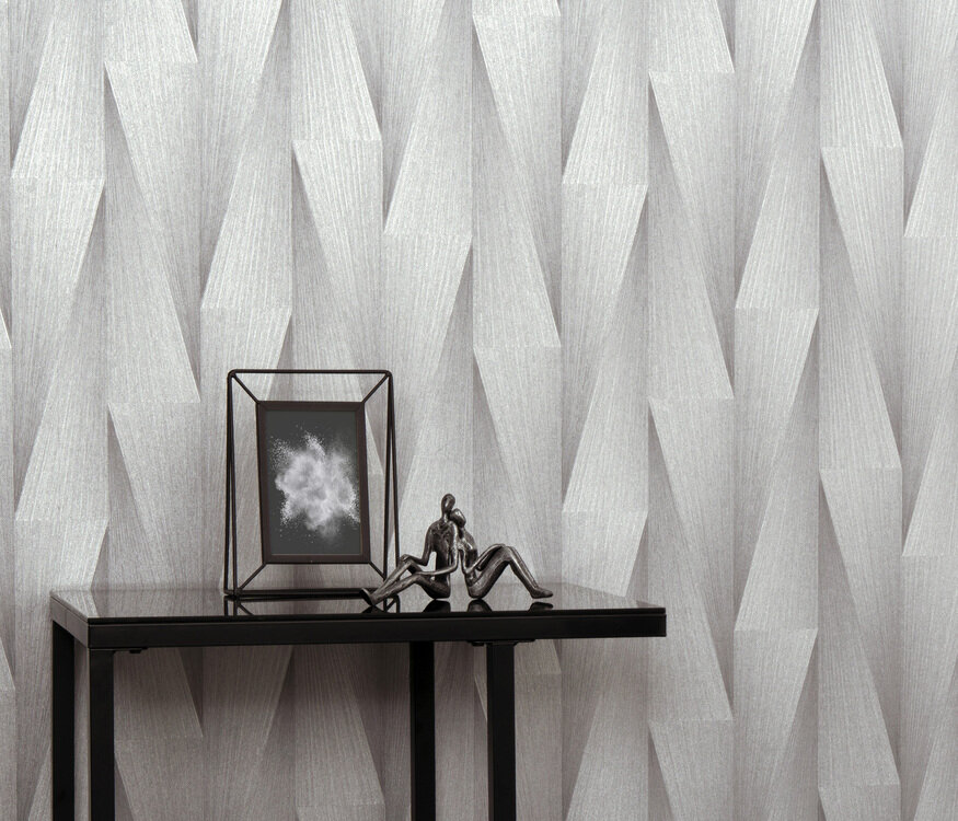Dutch Wall Decor Fashion for Walls 5 10526-31 / 5011052631