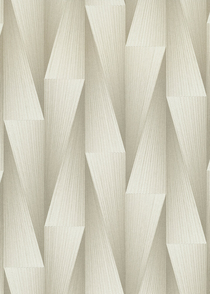 Dutch Wall Decor Fashion for Walls 5 10526-38 / 5011052638
