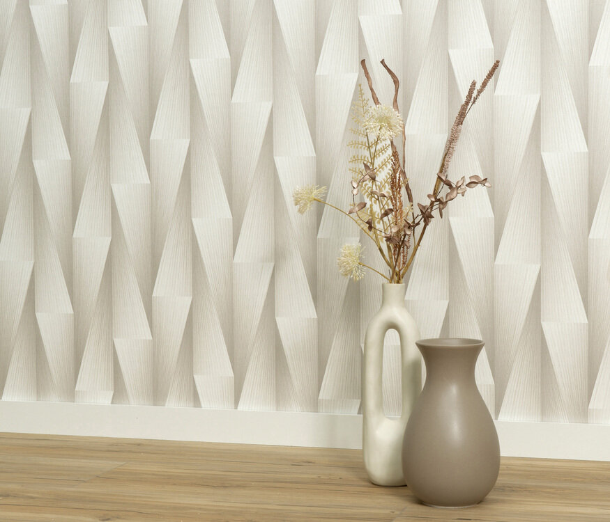 Dutch Wall Decor Fashion for Walls 5 10526-38 / 5011052638