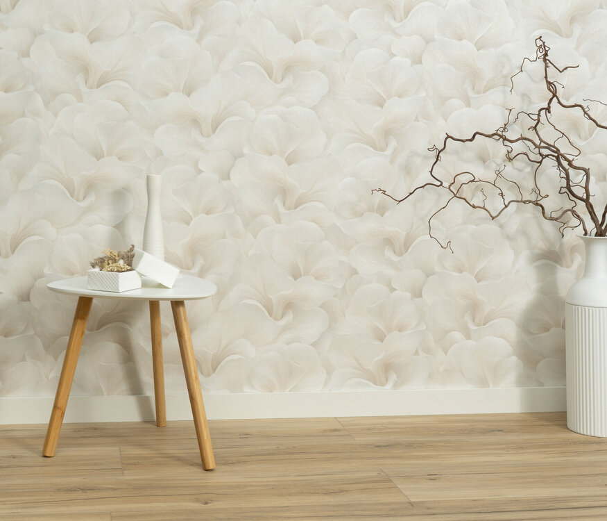 Dutch Wall Decor Fashion for Walls 5 10527-02 / 5011052702