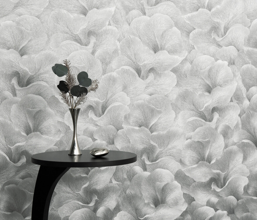 Dutch Wall Decor Fashion for Walls 5 10527-29 / 5011052729