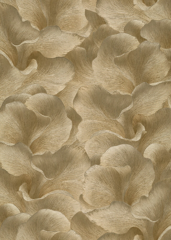 Dutch Wall Decor Fashion for Walls 5 10527-30 / 5011052730