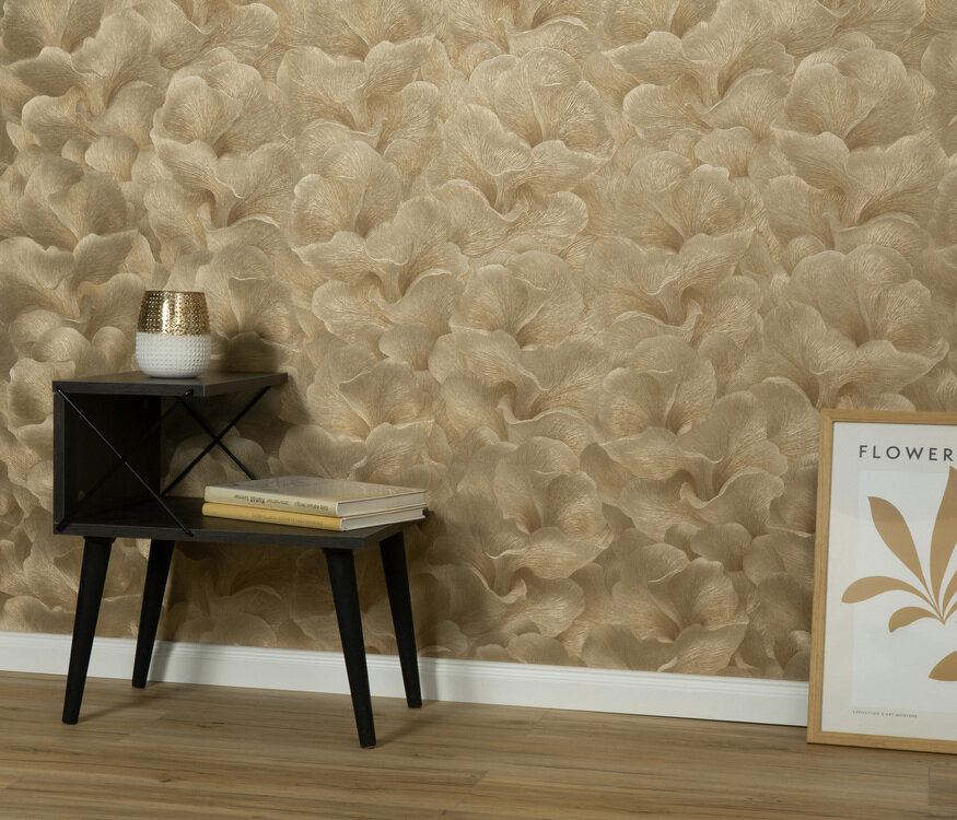 Dutch Wall Decor Fashion for Walls 5 10527-30 / 5011052730