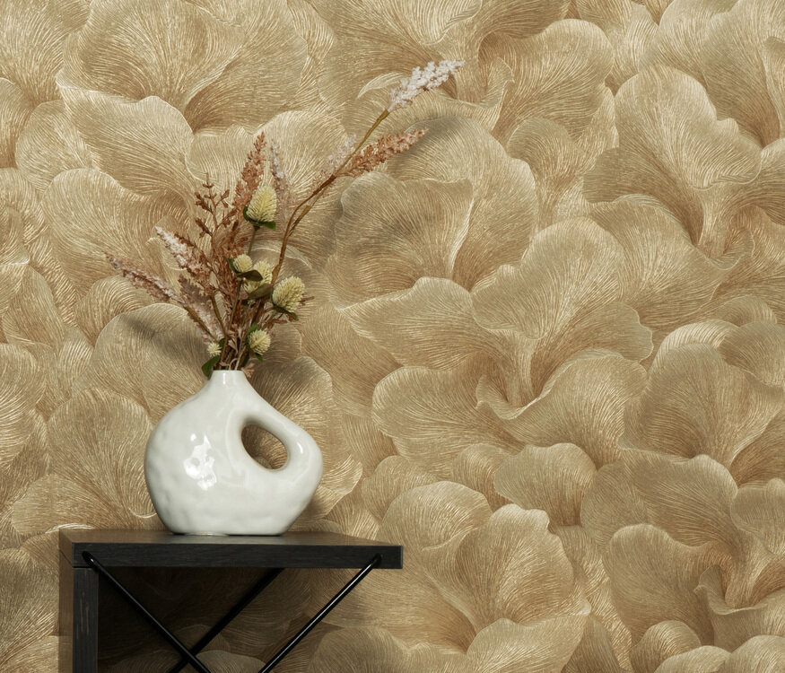 Dutch Wall Decor Fashion for Walls 5 10527-30 / 5011052730