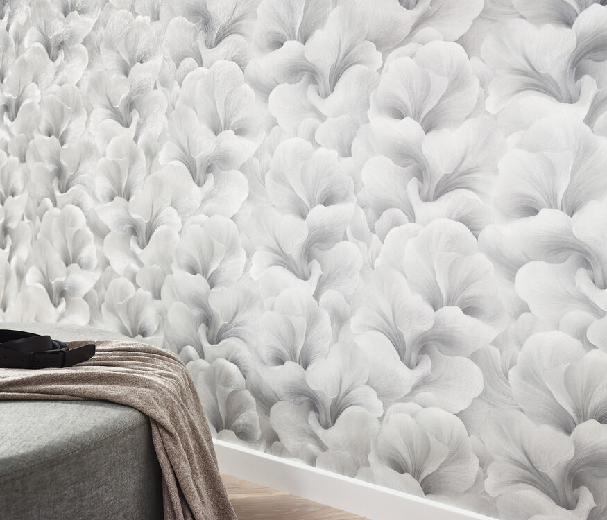 Dutch Wall Decor Fashion for Walls 5 10527-31 / 5011052731