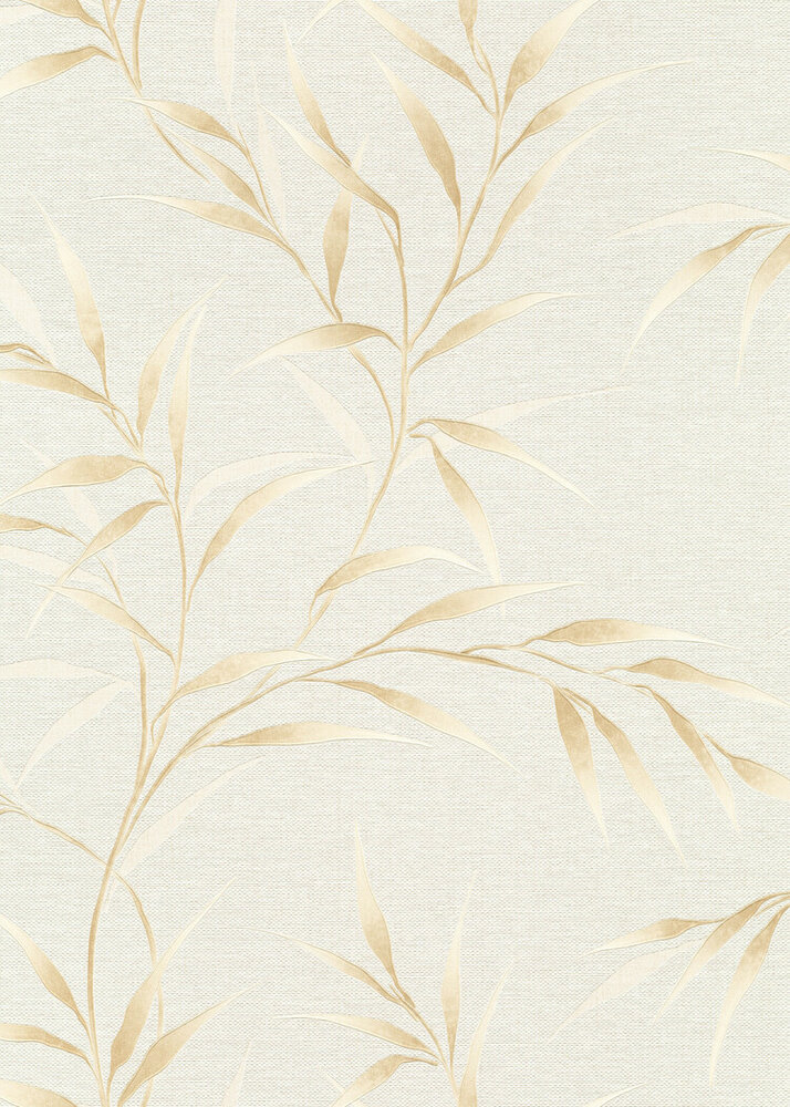 Dutch Wall Decor Fashion for Walls 5 10528-02 / 5011052802