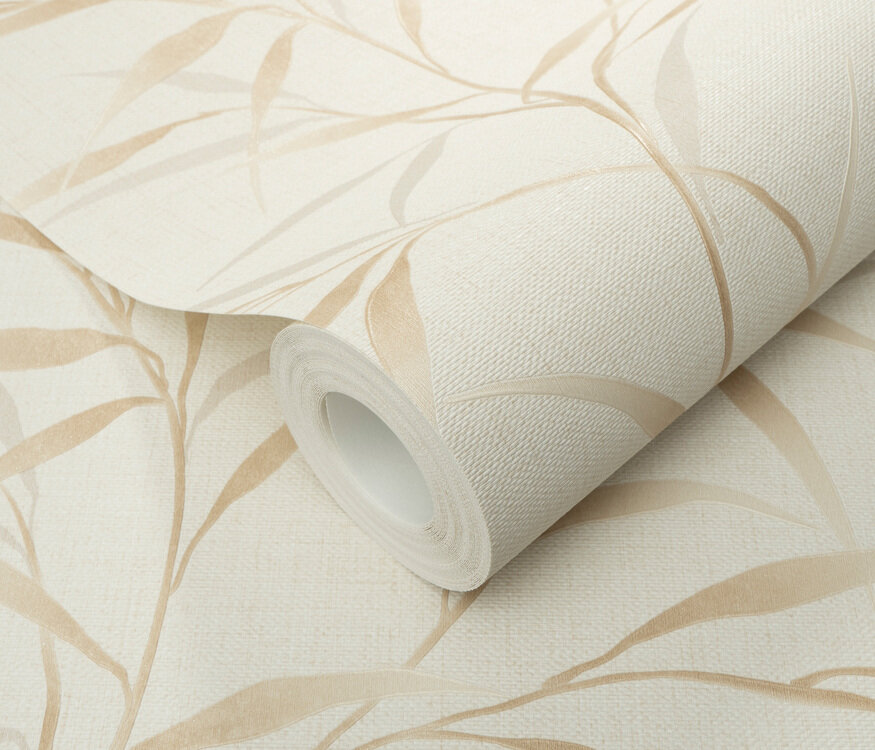Dutch Wall Decor Fashion for Walls 5 10528-02 / 5011052802